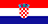 Hrvatski